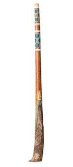 Heartland Didgeridoo (HD535)